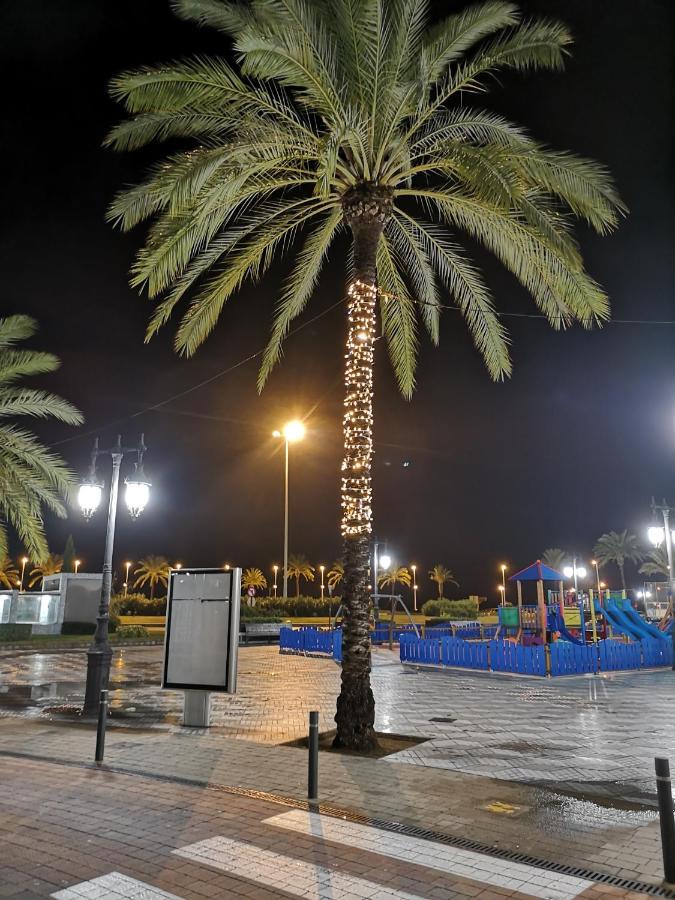 דירות קויירה Casa Mama Danuta מראה חיצוני תמונה