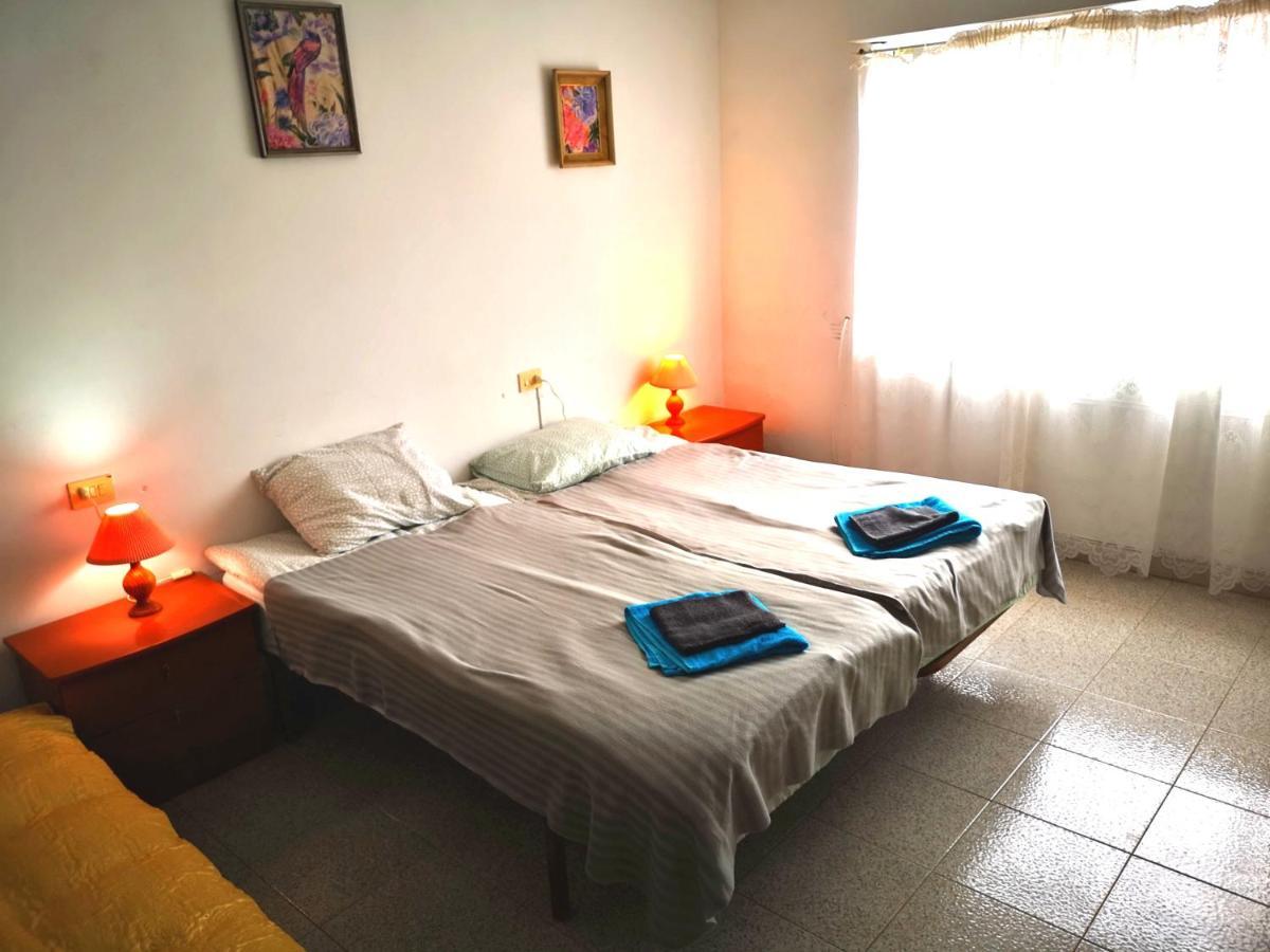 דירות קויירה Casa Mama Danuta מראה חיצוני תמונה