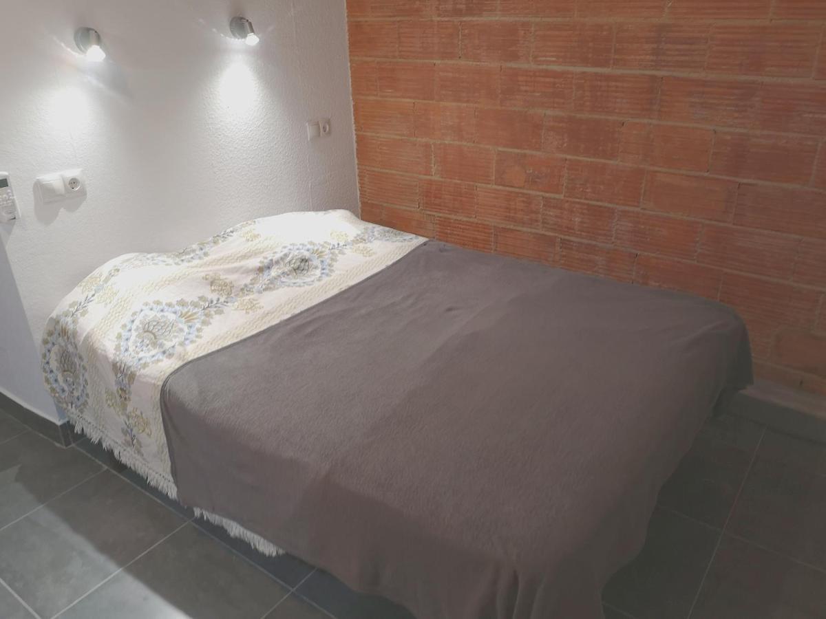 דירות קויירה Casa Mama Danuta מראה חיצוני תמונה