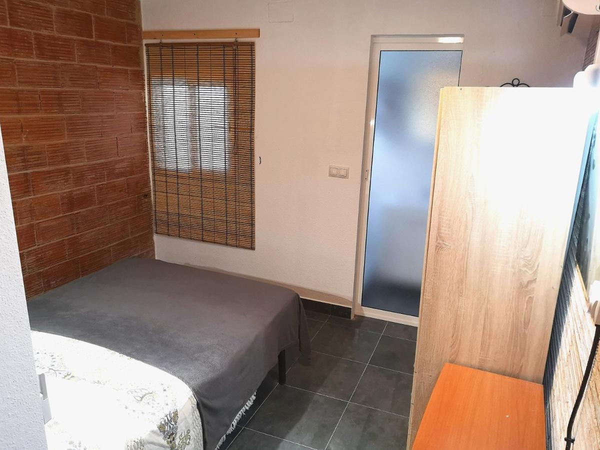 דירות קויירה Casa Mama Danuta מראה חיצוני תמונה
