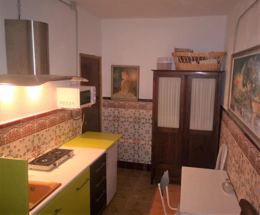 דירות קויירה Casa Mama Danuta מראה חיצוני תמונה